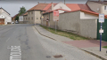 Proč začali opravovat cestu právě během AFO?