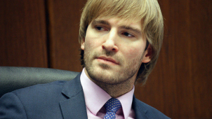 Ministr Vojtěch na vládě nouzový stav navrhovat nebude