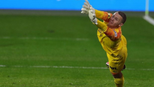 Slovácko na Spartě o gól podlehlo