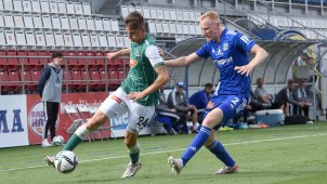 Trenéři dodatečně povolali sedm hráčů