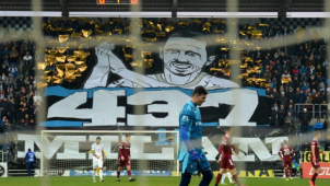 Slovácko doma přejelo Spartu
