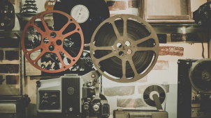 Filmy z REC FESTu nejspíš jinde neuvidíte