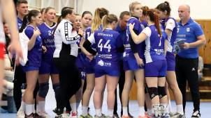 Veselí prohrálo v Porubě