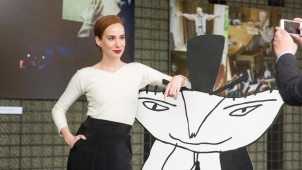 Festival Setkání Stretnutie přilákal 6 500 diváků