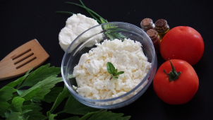 Zlínská agrární komora ocenila nejlepší potraviny v kraji