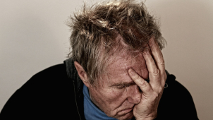 Bolí vás hlava? Může to být i migréna