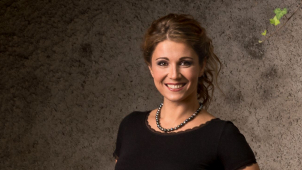 Letní hudební akademie v Kroměříži včera odstartovala