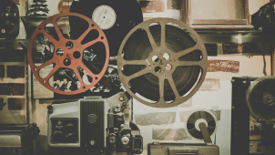 Na Slovácku se bude točit celovečerní film