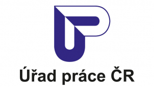 Úřad práce se snaží posilovat zaměstnanost aktivním přístupem