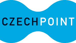 Czech POINT na pět dnů odstaví své služby