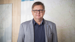 Většina lidí bude od 15. prosince cestoval krajem levněji