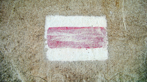 Krajští radní podpořili obnovu turistického značení