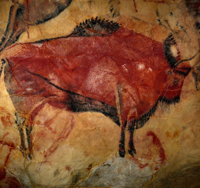 Do Uherského Hradiště zavítal pravěk