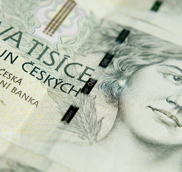 Rada schválila plán přípravy investičních akcí za 700 milionů