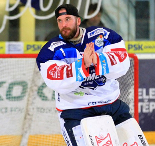 Marek Čiliak na hostování do Zlína