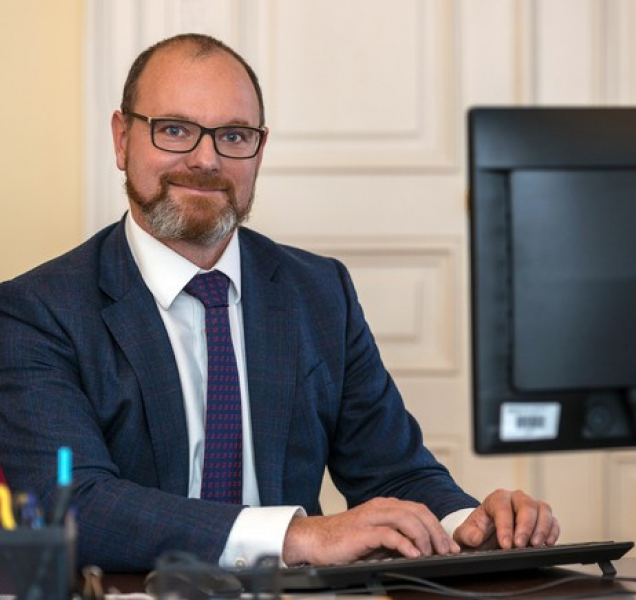 Ministr školství Plaga: Zkracovat letní prázdniny nechceme