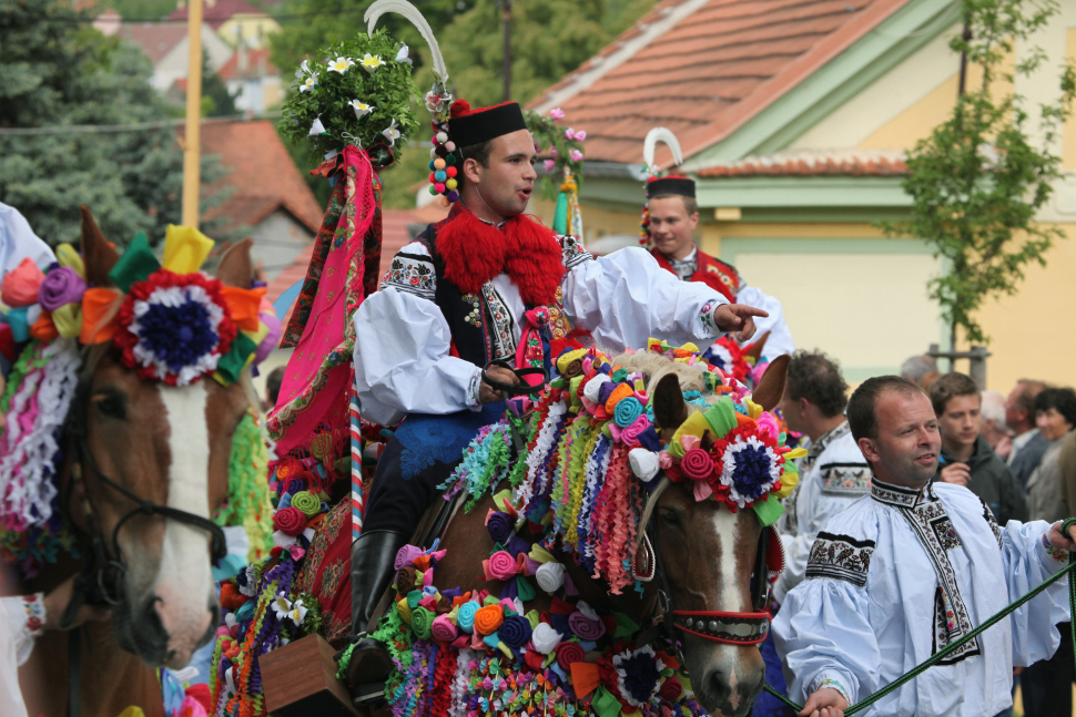 Vinařský fond podpořil vinaře ve Zlínském kraji