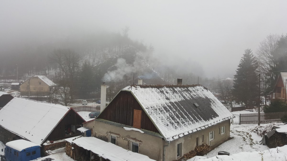 Kraj přidělí kotlíkové dotace celkem 1 426 úspěšným žadatelům